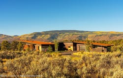 2685 Elk Springs Drive, Glenwood Springs, CO 81601