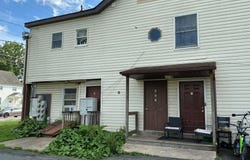 6 POST Road, ABERDEEN, MD 21001