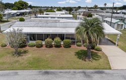 36957 GRACE Avenue, ZEPHYRHILLS, FL 33542