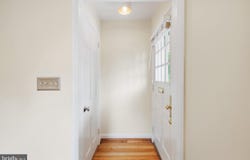 3615 S TAYLOR ST S, ARLINGTON, VA 22206