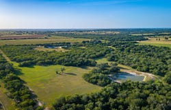 1703 Fm 885, Runge, TX 78151