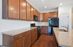 623 GARDEN GATE Drive, MIDDLETOWN, DE 19709