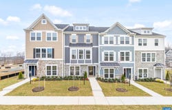 3615 HILAH LN, CHARLOTTESVILLE, VA 22901
