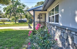116 Knollwood Circle, Ormond Beach, FL 32174