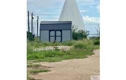 FOREST LANE, COMBES, TX 78535