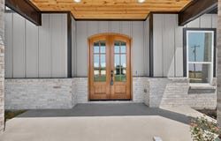 204 CR 4615, Wolfe City, TX 75496