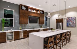 7545 LAUREATE BOULEVARD, ORLANDO, FL 32827