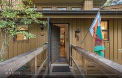 20 Chatterbox Way, Sapphire, NC 28774