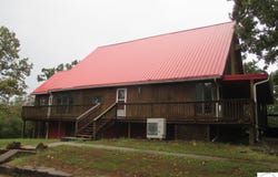 11188 Haven Lane, Clinton, MO 64735
