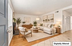 25948 Peterman AVE, HAYWARD, CA 94545