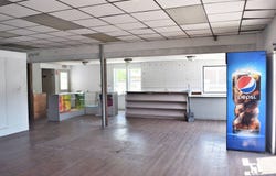 254 Main Street, Cairo, NY 12413