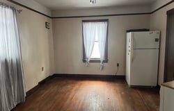 514 Hiland Ave, Coraopolis, PA 15108
