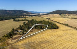 612 Freedom Way, Plummer, ID 83851