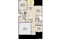 302 Brood Dr, Adkins, TX 78101