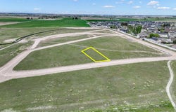 Lot 7 Block 2, Kimberly, ID 83341