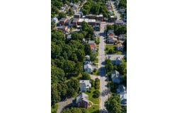 33 Cliff Street, Beacon, NY 12508