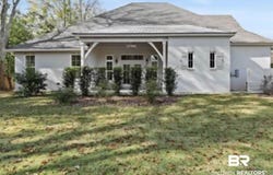 100 Sadie Lane, Fairhope, AL 36532