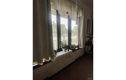 817 Piper Drive, Saginaw, MI 48604
