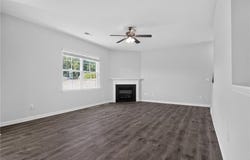 3772 Traveler Drive, Trinity, NC 27370