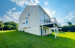 1024 BRIGGS CHANEY RD, SILVER SPRING, MD 20905
