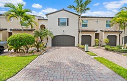 4677 Mediterranean Circle, Palm Beach Gardens, FL 33418