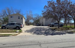 1414-1420 River Rd, San Marcos, TX 78666