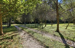 3804 E Newt Fulford Road, Bloomington, IN 47408