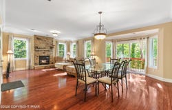 105 Mulberry Lane, East Stroudsburg, PA 18302