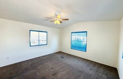 7570 E Speedway Blvd., Tucson, AZ 85710