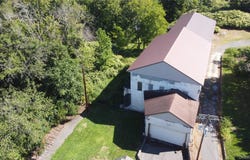 2763 Route 6, Slate Hill, NY 10973