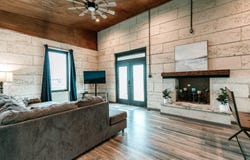 2456 Farm to Market 3519, Justiceburg, TX 79330