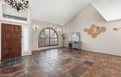 457 E BLUEBELL Lane, Tempe, AZ 85288