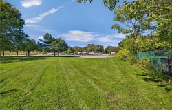 2306 Canfield Road, Akron, OH 44312