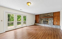 30 Arlington Extension, BRYSON CITY, NC 28713