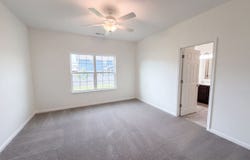 594 Geronimo Drive, Greenfield, IN 46140