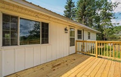332 N M-75, BOYNE CITY, MI 49712