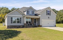 176 Mossy Tree Lane, Aiken, SC 29803