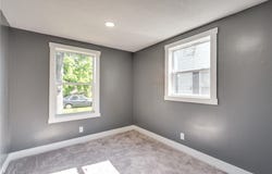 24 E Main Street, Newton Falls, OH 44444