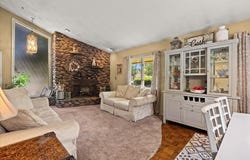 11 Longview Rd, Brockton, MA 02301