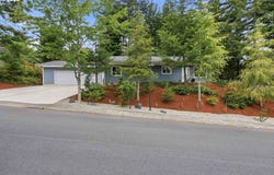 2256 TIMBERLINE Dr, CoosBay, OR 97420