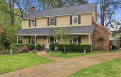 215 Comstock Lane, Madison, MS 39110