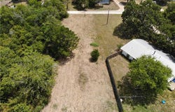 1923 Lightfoot Lane, Bryan, TX 77803