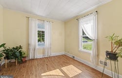 7 MAPLE Avenue, BALTIMORE, MD 21206