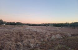 811 Serene Waters, Spring Branch, TX 78070