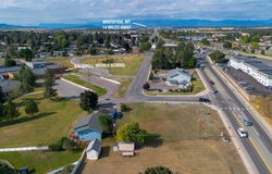 2 & 4 Parkway Drive, Kalispell, MT 59901