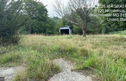 1920 NICODEMUS RD, WESTMINSTER, MD 21157