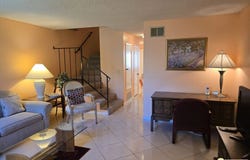 365 W Mariscal Rd, Palm Springs, CA 92262