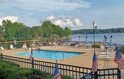 111 LEE ROAD 802, VALLEY, AL 36854