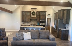 2012 County Road 246, Baird, TX 79504