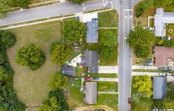 1103 E 7th St, Roanoke Rapids, NC 27870